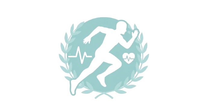 Medicina Deportiva